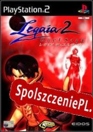 Legaia 2: Duel Saga (2002) | RePack from LSD