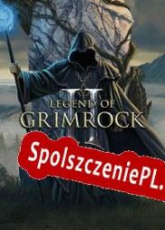 Legend of Grimrock II (2014/ENG/Polski/RePack from CBR)