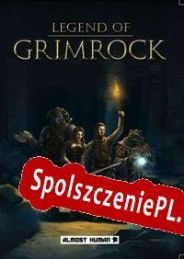 Legend of Grimrock (2012) | RePack from PHROZEN CREW