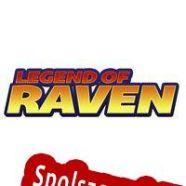 Legend of Raven (2022/ENG/Polski/License)