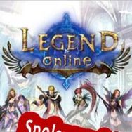 Legend Online (2012/ENG/Polski/Pirate)