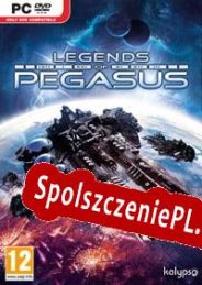 Legends of Pegasus (2012/ENG/Polski/RePack from PANiCDOX)