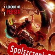 Legends of Persia (2014/ENG/Polski/RePack from REPT)