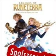 Legends of Runeterra (2020/ENG/Polski/RePack from JUNLAJUBALAM)