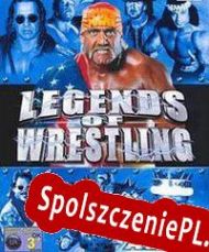 Legends of Wrestling (2001/ENG/Polski/License)