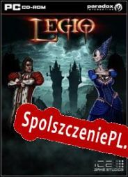 Legio (2010/ENG/Polski/Pirate)