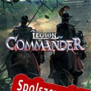 Legion Commander (2022) | RePack from Razor1911