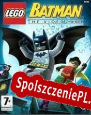 LEGO Batman: The Videogame (2008) | RePack from live_4_ever