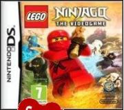 LEGO Battles: Ninjago (2011/ENG/Polski/License)