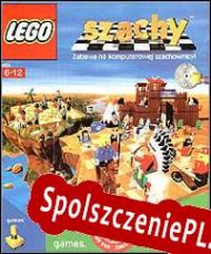 LEGO Chess (1997/ENG/Polski/RePack from tPORt)