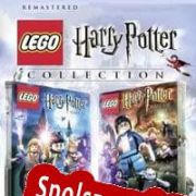LEGO Harry Potter Collection (2016/ENG/Polski/RePack from SHWZ)