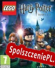 LEGO Harry Potter: Years 1-4 (2022/ENG/Polski/RePack from CiM)