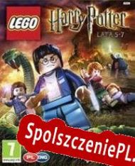 LEGO Harry Potter: Years 5-7 (2011/ENG/Polski/RePack from 2000AD)