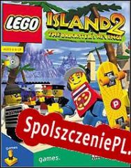 LEGO Island 2 (2001) | RePack from EXPLOSiON