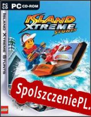 LEGO Island Extreme Stunts (2002) | RePack from X.O