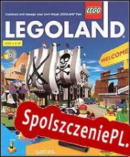 LEGO Legoland (2000/ENG/Polski/RePack from STATiC)