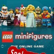 LEGO Minifigures Online (2015/ENG/Polski/RePack from CFF)