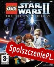 LEGO Star Wars II: The Original Trilogy (2006/ENG/Polski/Pirate)