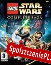 LEGO Star Wars: The Complete Saga (2007/ENG/Polski/License)