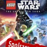 LEGO Star Wars: The Skywalker Saga (2022/ENG/Polski/Pirate)