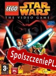 LEGO Star Wars (2005/ENG/Polski/RePack from BReWErS)