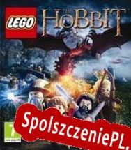 LEGO The Hobbit (2014) | RePack from DVT