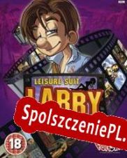 Leisure Suit Larry: Box Office Bust (2009/ENG/Polski/RePack from CODEX)