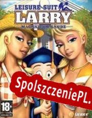 Leisure Suit Larry: Magna Cum Laude (2004/ENG/Polski/RePack from DELiGHT)