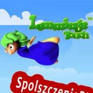 Lemmings Touch (2014/ENG/Polski/License)