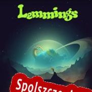 Lemmings (2018/ENG/Polski/Pirate)