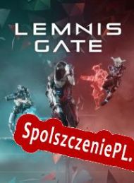 Lemnis Gate (2021/ENG/Polski/RePack from EMBRACE)