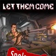 Let Them Come (2017/ENG/Polski/RePack from T3)