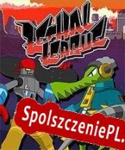 Lethal League (2014) | RePack from RNDD