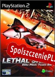 Lethal Skies (2002/ENG/Polski/RePack from AH-Team)