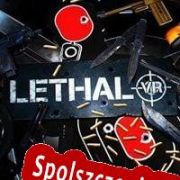 Lethal VR (2016) | RePack from AAOCG