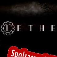 Lethe (2016) | RePack from Team X