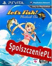 Lets Fish! Hooked On (2012) | RePack from POSTMORTEM