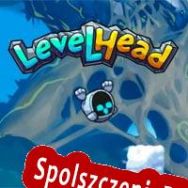 Levelhead (2020/ENG/Polski/License)