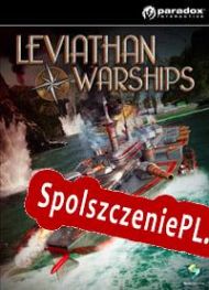 Leviathan: Warships (2013/ENG/Polski/Pirate)