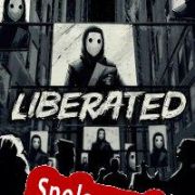 Liberated (2020/ENG/Polski/License)