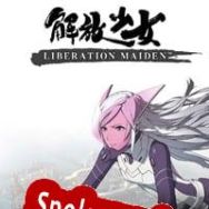 Liberation Maiden (2012) | RePack from BRD