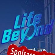 Life Beyond (2022/ENG/Polski/RePack from ZWT)