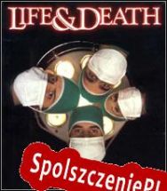 Life & Death (1988/ENG/Polski/License)