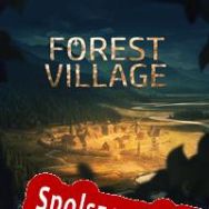 Life is Feudal: Forest Village (2017) | RePack from Cerberus