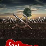 Life is Feudal: Your Own (2015) | RePack from DYNAMiCS140685