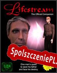 Lifestream (2004/ENG/Polski/RePack from SUPPLEX)