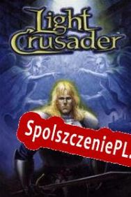 Light Crusader (2007) | RePack from Red Hot