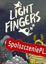 Light Fingers (2018/ENG/Polski/RePack from CODEX)