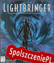 Lightbringer (2000/ENG/Polski/RePack from CORE)