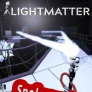 Lightmatter (2020) | RePack from iCWT